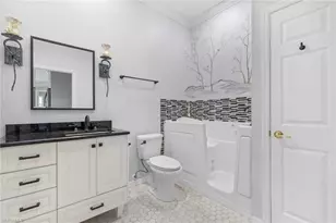 3840 Jungle Plum Dr E, Naples, FL 34114 - Photo 8