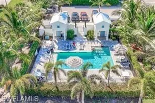 13081 Pembroke Dr, Naples, FL 34105 - Photo 2