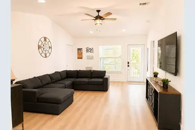 3659 Riviera Cir, Bonita Springs, FL 34134 - Photo 8