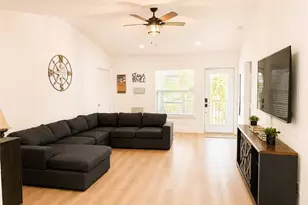 3659 Riviera Cir, Bonita Springs, FL 34134 - Photo 8