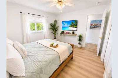 3659 Riviera Cir, Bonita Springs, FL 34134 - Photo 28