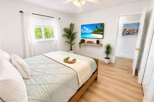 3659 Riviera Cir, Bonita Springs, FL 34134 - Photo 28