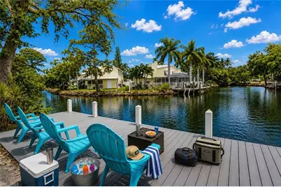3659 Riviera Cir, Bonita Springs, FL 34134 - Photo 2