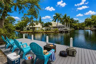 3659 Riviera Cir, Bonita Springs, FL 34134 - Photo 2