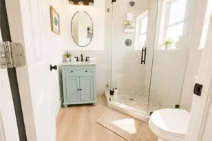 3659 Riviera Cir, Bonita Springs, FL 34134 - Photo 20