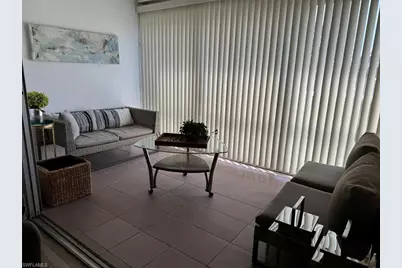 1900 Alamanda Dr #303, Naples, FL 34102 - Photo 6