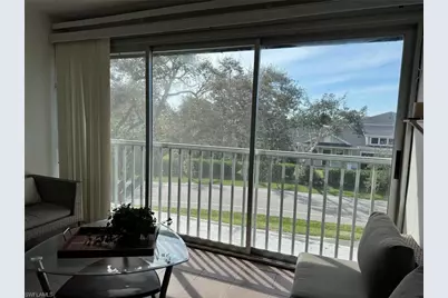 1900 Alamanda Dr #303, Naples, FL 34102 - Photo 8
