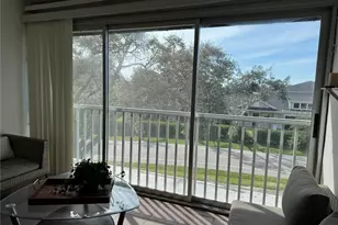 1900 Alamanda Dr, Naples, FL 34102 - Photo 8