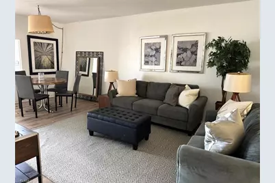 1900 Alamanda Dr #303, Naples, FL 34102 - Photo 4