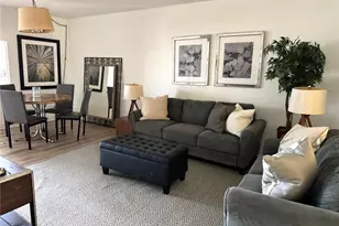 1900 Alamanda Dr, Naples, FL 34102 - Photo 4