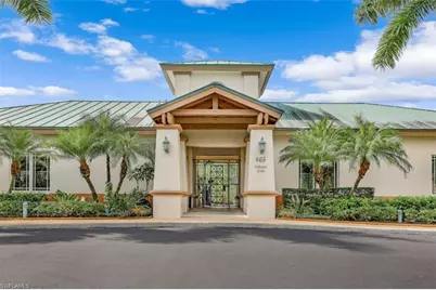 455 Cove Tower Dr #1701, Naples, FL 34110 - Photo 36