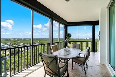 455 Cove Tower Dr #1701, Naples, FL 34110 - Photo 28