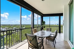 455 Cove Tower Dr, Naples, FL 34110 - Photo 28