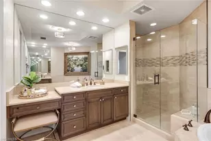 455 Cove Tower Dr, Naples, FL 34110 - Photo 20