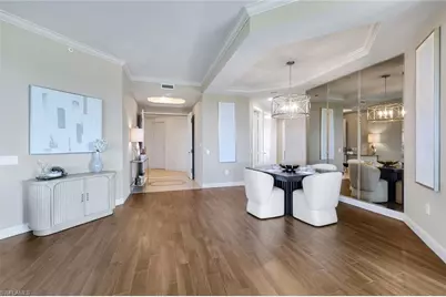 455 Cove Tower Dr #1701, Naples, FL 34110 - Photo 22