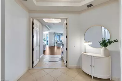 455 Cove Tower Dr #1701, Naples, FL 34110 - Photo 6