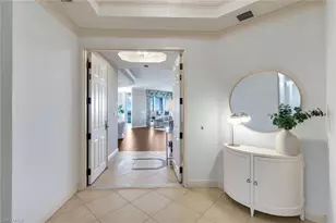 455 Cove Tower Dr, Naples, FL 34110 - Photo 6