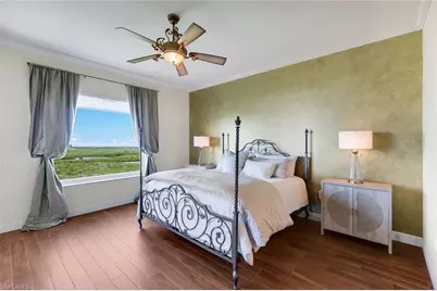 455 Cove Tower Dr #1701, Naples, FL 34110 - Photo 18