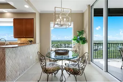 455 Cove Tower Dr #1701, Naples, FL 34110 - Photo 14