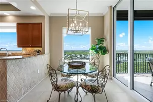 455 Cove Tower Dr, Naples, FL 34110 - Photo 14