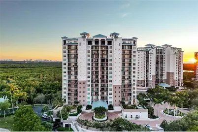 455 Cove Tower Dr #1701, Naples, FL 34110 - Photo 50