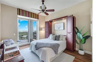 455 Cove Tower Dr, Naples, FL 34110 - Photo 26