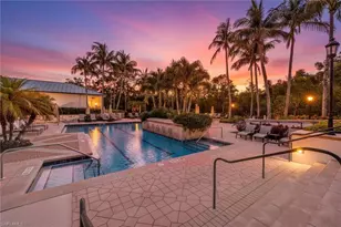 455 Cove Tower Dr, Naples, FL 34110 - Photo 38