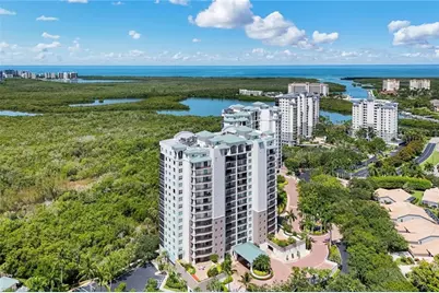 455 Cove Tower Dr #1701, Naples, FL 34110 - Photo 44