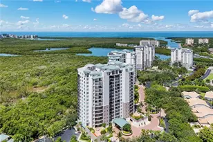 455 Cove Tower Dr, Naples, FL 34110 - Photo 44