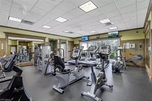 455 Cove Tower Dr, Naples, FL 34110 - Photo 40