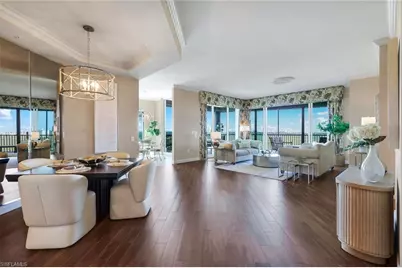 455 Cove Tower Dr #1701, Naples, FL 34110 - Photo 16
