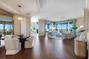 455 Cove Tower Dr, Naples, FL 34110 - Photo 16
