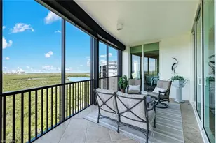 455 Cove Tower Dr, Naples, FL 34110 - Photo 30