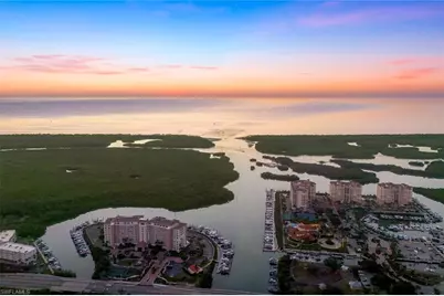 455 Cove Tower Dr #1701, Naples, FL 34110 - Photo 48