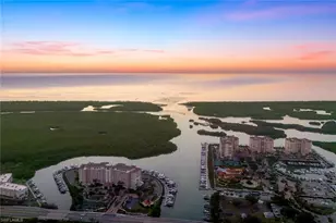 455 Cove Tower Dr, Naples, FL 34110 - Photo 48