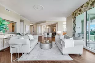 455 Cove Tower Dr, Naples, FL 34110 - Photo 2