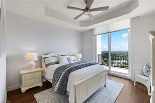 455 Cove Tower Dr, Naples, FL 34110 - Photo 24