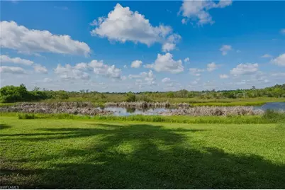 1508 E 9th St, Lehigh Acres, FL 33972 - Photo 30