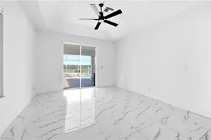 1508 East 9th Street, Lehigh Acres, FL 33972 - Photo 16