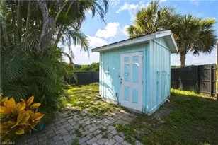 1508 East 9th Street, Lehigh Acres, FL 33972 - Photo 36