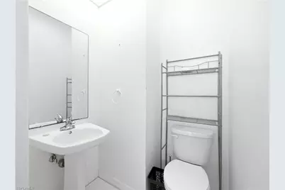 1508 E 9th St, Lehigh Acres, FL 33972 - Photo 14