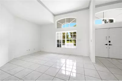1508 E 9th St, Lehigh Acres, FL 33972 - Photo 6