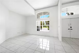 1508 East 9th Street, Lehigh Acres, FL 33972 - Photo 6