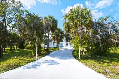 1508 E 9th St, Lehigh Acres, FL 33972 - Photo 1