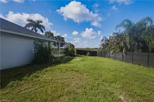1508 East 9th Street, Lehigh Acres, FL 33972 - Photo 34