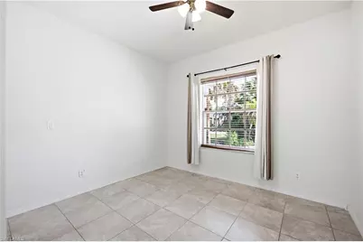 1508 E 9th St, Lehigh Acres, FL 33972 - Photo 20