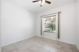 1508 East 9th Street, Lehigh Acres, FL 33972 - Photo 20