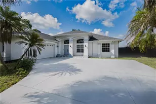 1508 East 9th Street, Lehigh Acres, FL 33972 - Photo 2