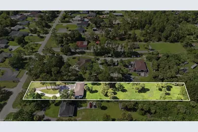 231 14th St NE, Naples, FL 34120 - Photo 34