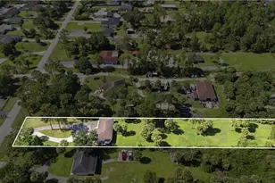 231 14th St NE, Naples, FL 34120 - Photo 34